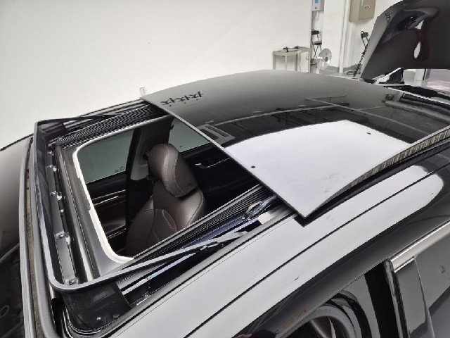 6031000375R13.jpg