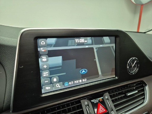 6031000375R14.jpg