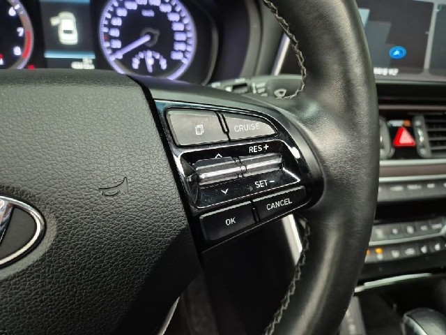 6031000375R16.jpg