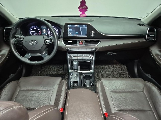 6031000375R7.jpg