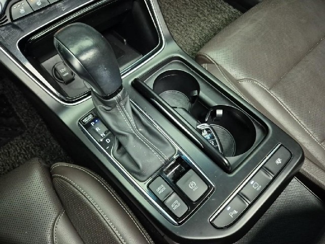 6031000375R8.jpg