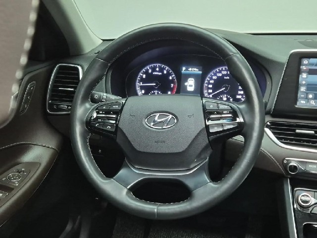6031000375R9.jpg
