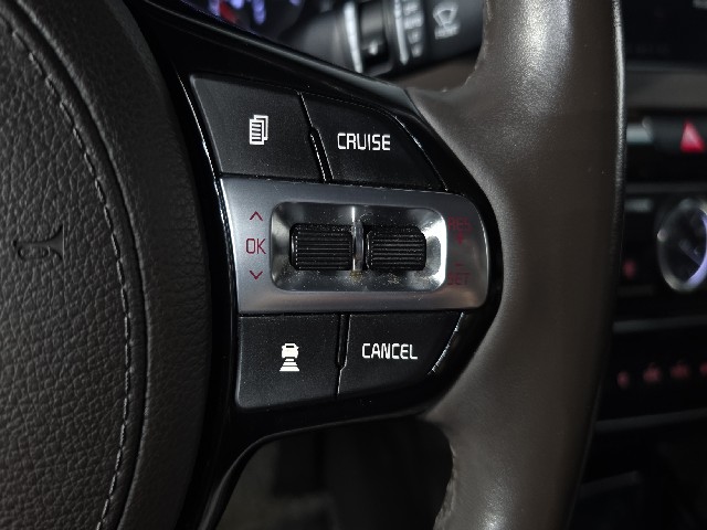 2e73c29b9cb5b283175228c82e5ce748.jpeg