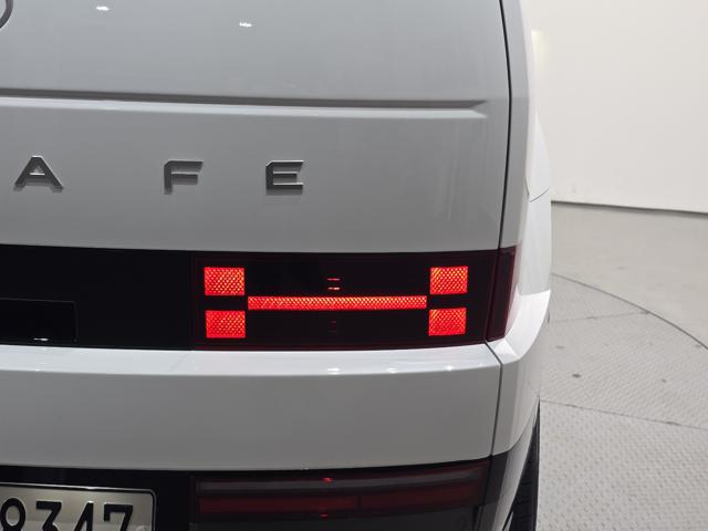 30d1384f833878e112ffb9452a9a957f.jpeg