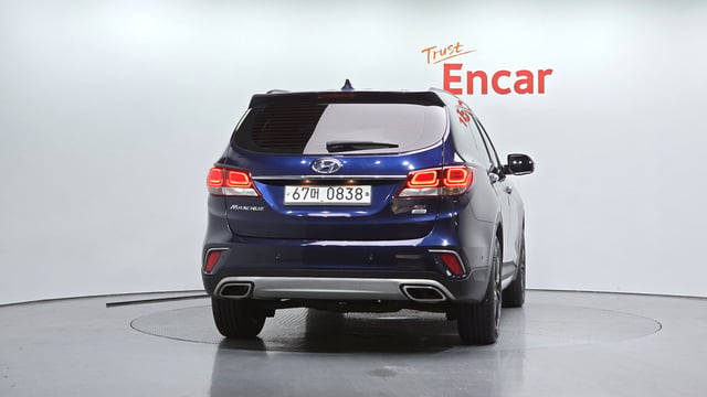 80486acf0f6ac5cf4465c2801cbb95c9.jpeg