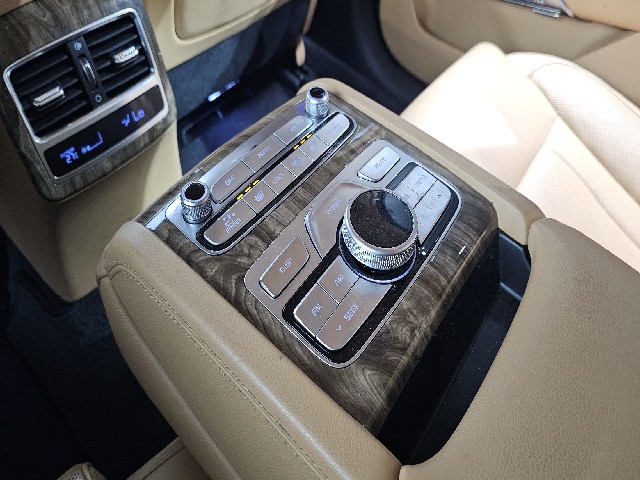 e2603aed1e6cbd35e60a0ddd2e899b78.jpeg