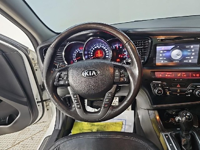 4cd31f21e14c42f058fdd6cf3738ef66.jpeg