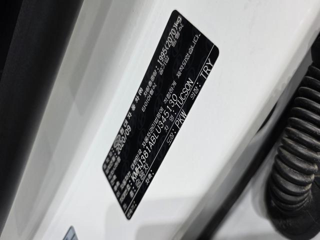 e56241dc6c687e37d59643a6ee13445c.jpeg