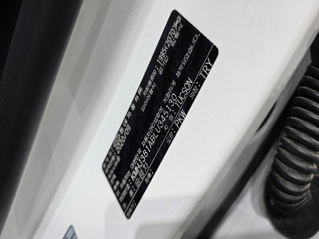 e56241dc6c687e37d59643a6ee13445c.jpeg