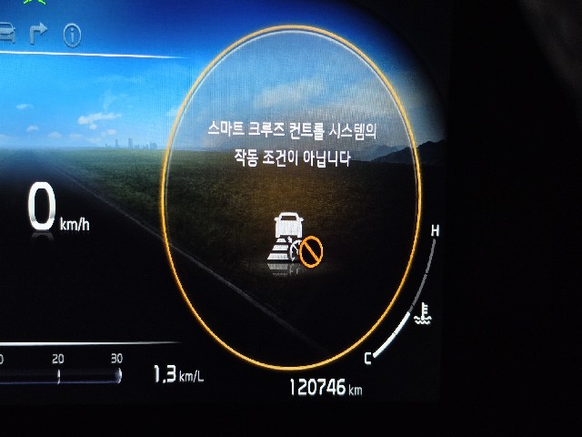 fc569d28d10e6e828ae26626bf3b84a7.jpeg