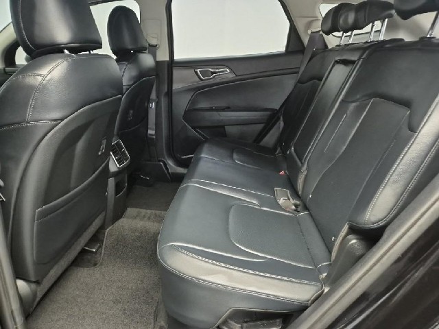 6021500931R12.jpg