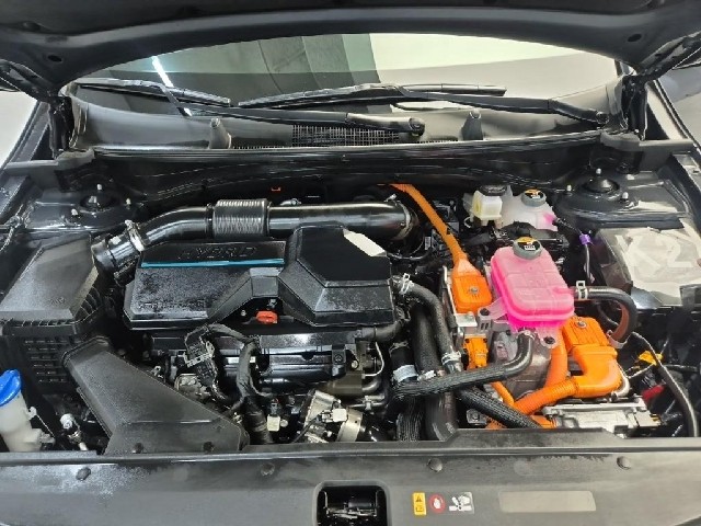 6021500931R5.jpg