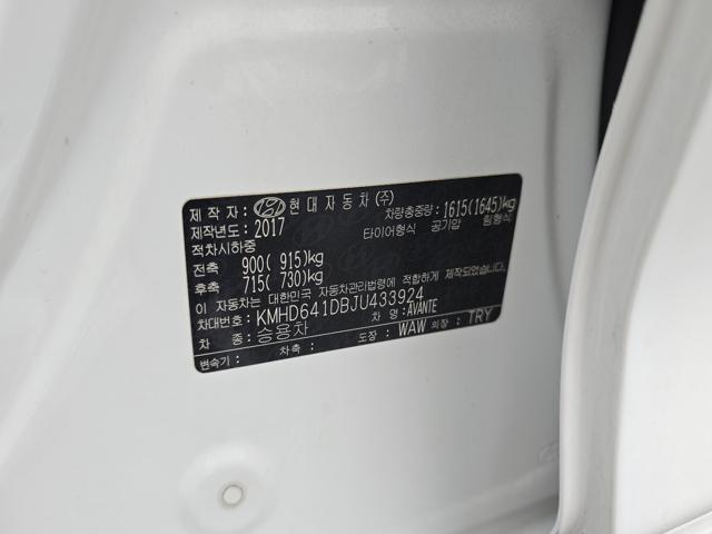 a05c0fa270425087659c669e6e0796a3.jpeg