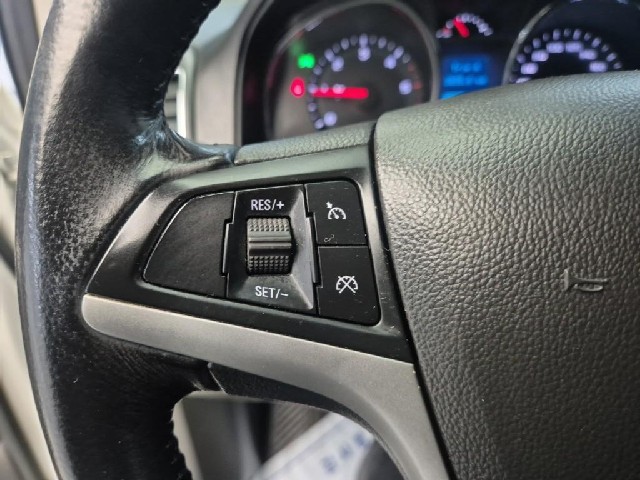 6021500100R15.jpg