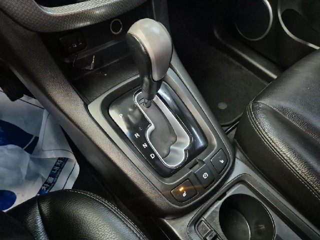 6021500100R8.jpg
