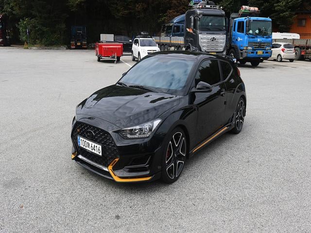 6021500100R1.jpg