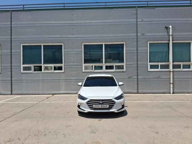 324afc8ed635e4139f3fc47997c73f8a.jpeg