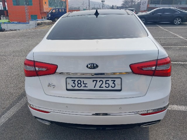 aed7bac1153cb30564defe7002cf8642.jpeg