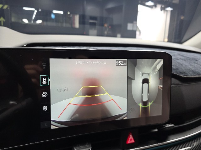 c0f7caa94452e0f11c658909f87b2216.jpeg