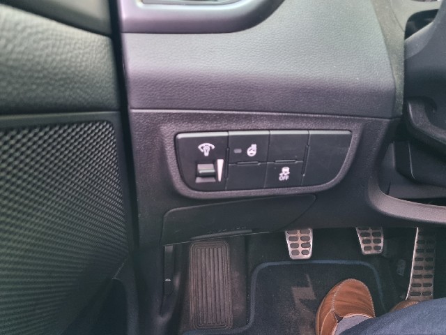 05cf611240c84d56a0021b996f69e153.jpeg