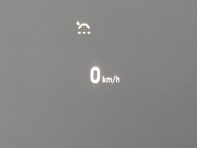 298a0114599c36e17abb68f7024e9613.jpeg