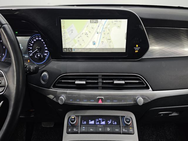 f22cbb73f7dda92d1c31789f1a43dd91.jpeg