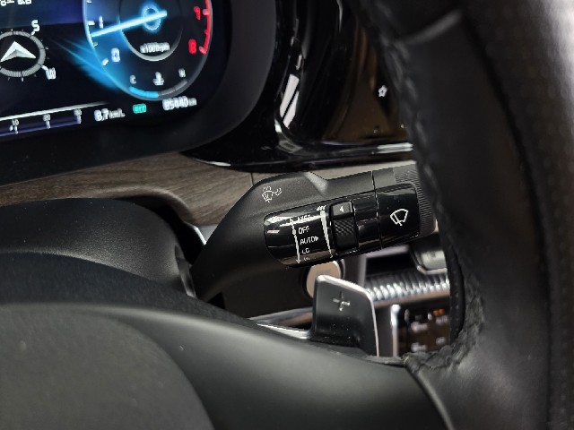 687881064ae516e2f8f2bc468af0308a.jpeg