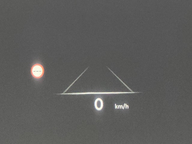 ce0e9f8cbbf1d47ae147dfc00bd76ccb.jpeg
