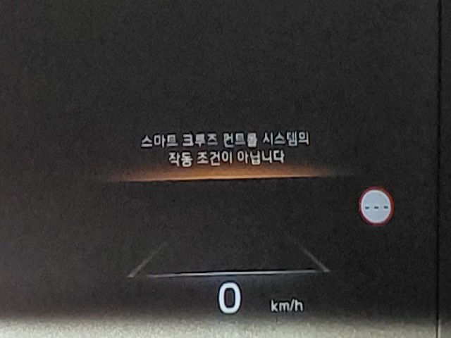4f105ba8479c514fccd051607df22511.jpeg