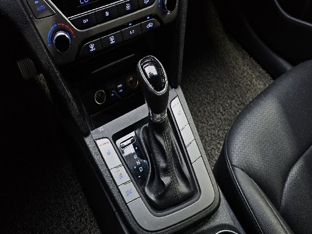 7755318f1f54ad36e2b0fbc1c0a2cad0.jpeg