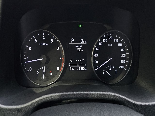 87dcfa8588f0702cc6d86cf7a346f038.jpeg