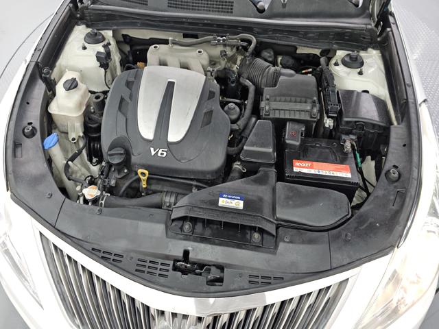 2479c82adaaa2afa75872913a2760512.jpeg