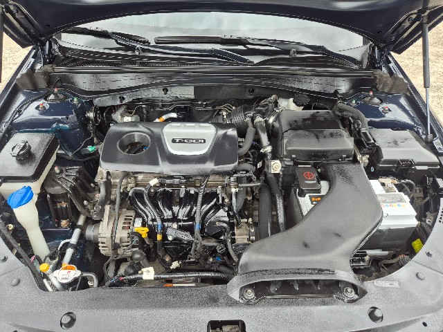 2997e6fc53f7577174bd7cb0ac8416d0.jpeg