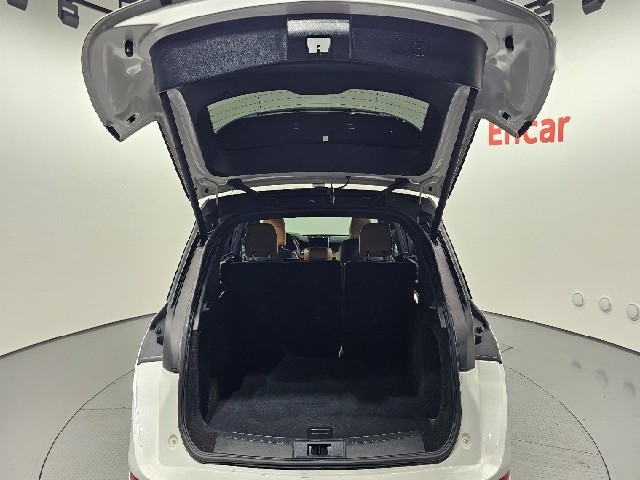 6f6f5b1e57a4f80239bb91ff7fca2799.jpeg