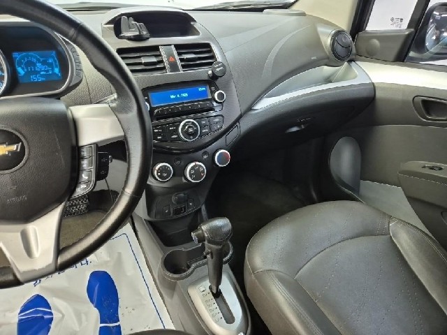 6031500671R10.jpg