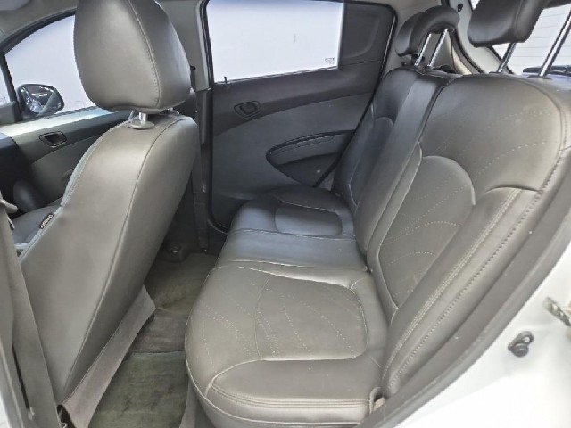 6031500671R12.jpg