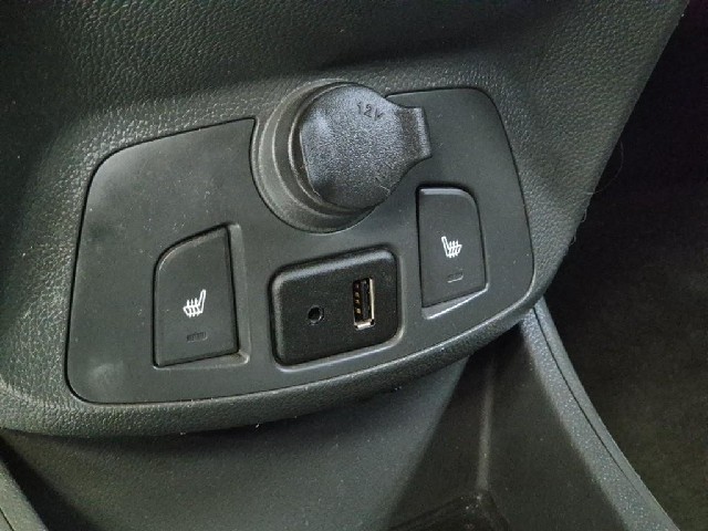 6031500671R15.jpg