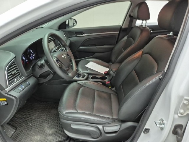 6031000855R11.jpg