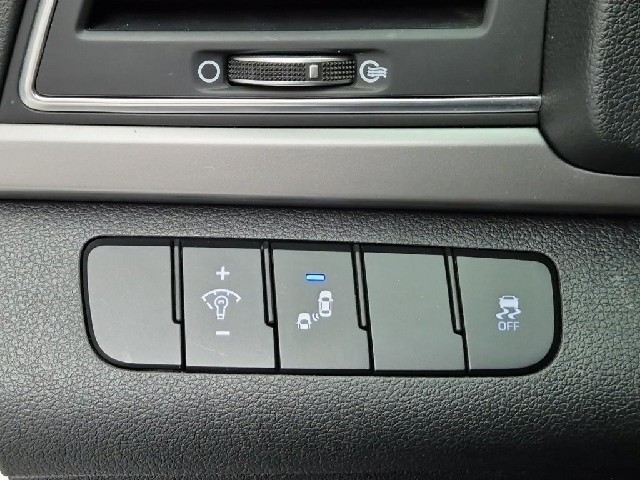 6031000855R16.jpg