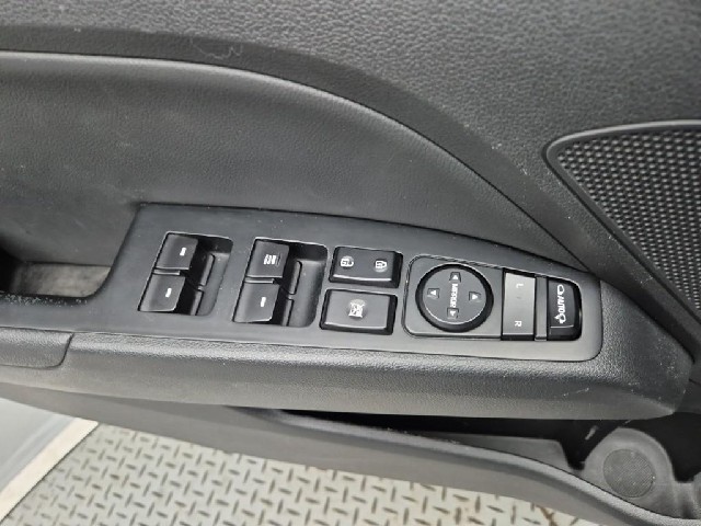 6031000855R17.jpg