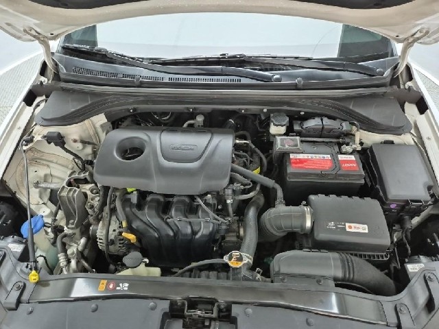 6031000855R5.jpg