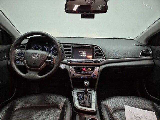 6031000855R7.jpg