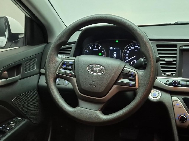 6031000855R9.jpg