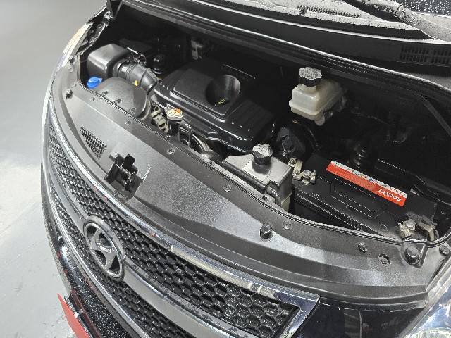 2325ff9acefb46e37833a0745c6a2596.jpeg