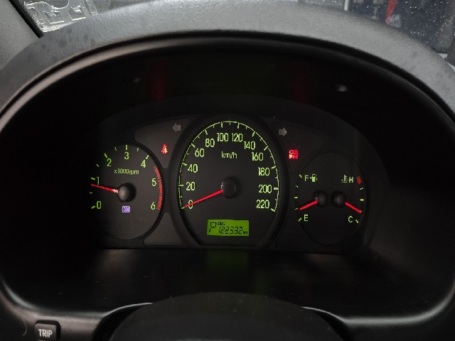 564ef84f2bd0a26585eb09ab6d4d4005.jpeg