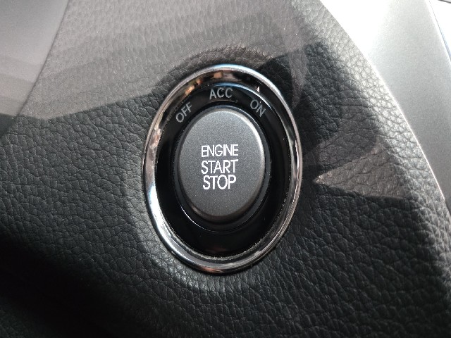 303d95c4300ace080a0b014248e2a34f.jpeg