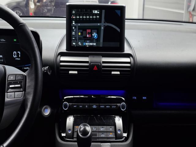 bcd7d72f9695a51335a93b320cd251ae.jpeg