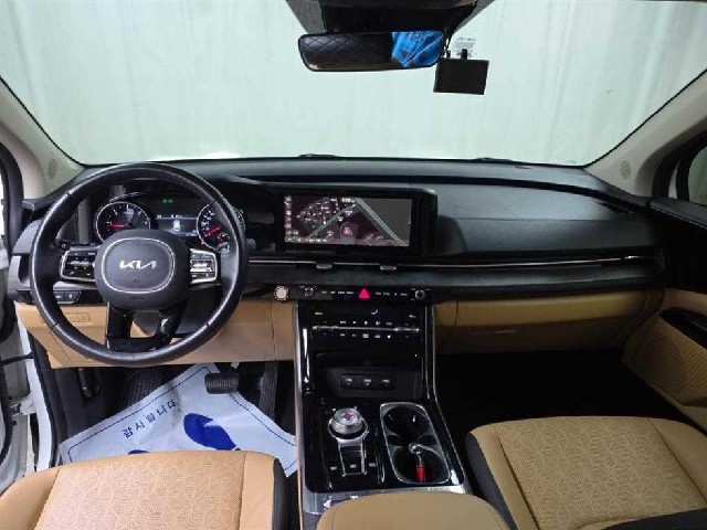 993c2f4003f55080a9d2f6e277e54b74.jpeg