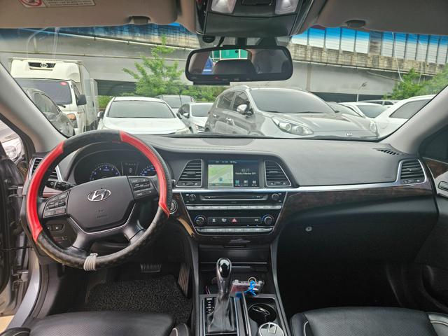 33101cba49ea2ac2a45d521e20e5d48e.jpeg