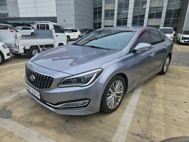 6061000671R1.jpg